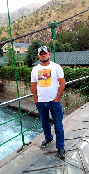  ,   Jonik, 31 ,   ,   