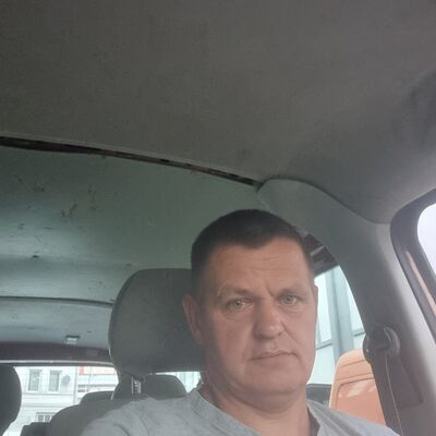  ,   Feodosii, 45 ,   ,   