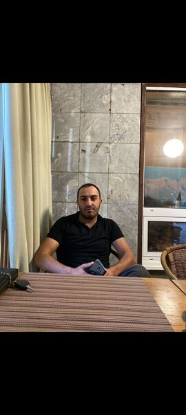  ,   Poma, 35 ,   ,   