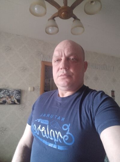  -,   , 44 ,   ,   