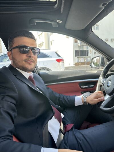  ,   Samir, 31 ,   ,   