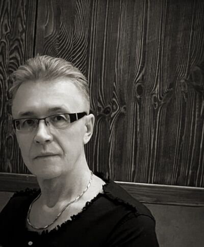  ,   , 49 ,  