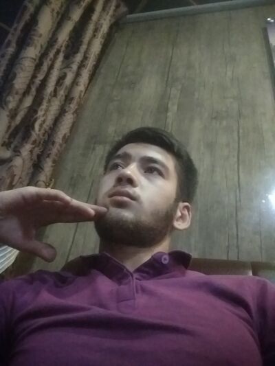 ,   Sultaan, 29 ,   ,   , c , 