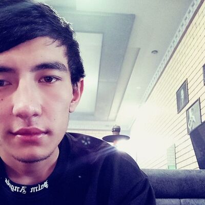  ,   Samandar, 22 ,   ,   , c , 
