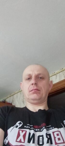  -,   , 38 ,   ,   , c , 