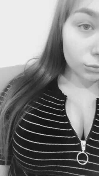  ,   , 22 ,   ,   , c 