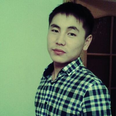  ,   Nursultan, 32 ,   