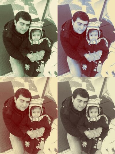  ,   Adalet, 32 ,   