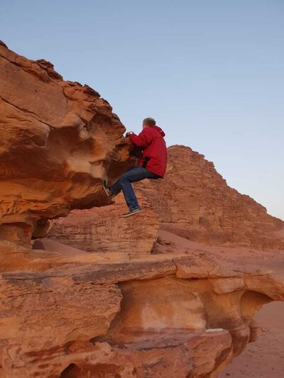  ,   , 58 ,   ,   , c 