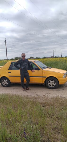   ,   , 46 ,   c 