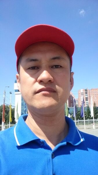  ,   Atil, 44 ,   