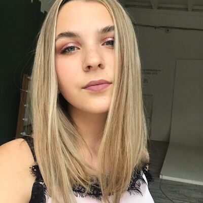  ,   , 22 ,   ,   , c , 