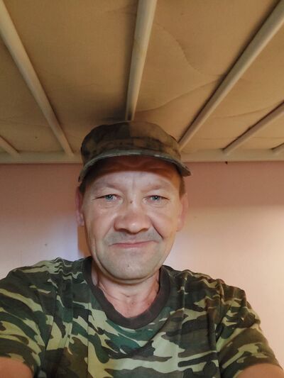  ,   , 53 ,     , c 