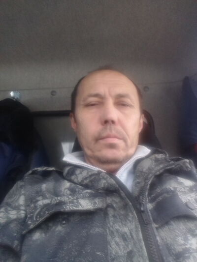  ,   , 55 ,   
