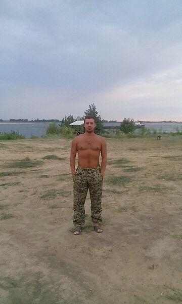 ���������� ������, ���� ������� ������, 46 ���, ������������ ��� ������, ����� � ���������, c�������� ���������