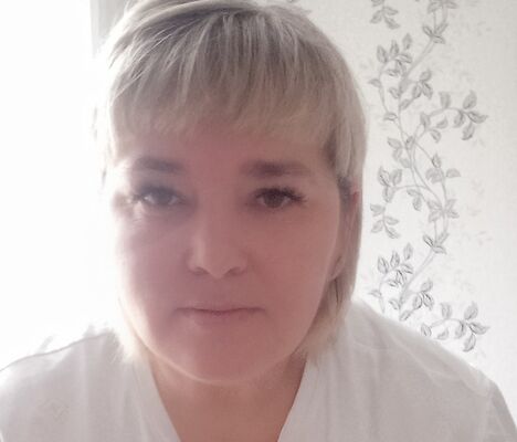  ,   , 52 ,   ,   