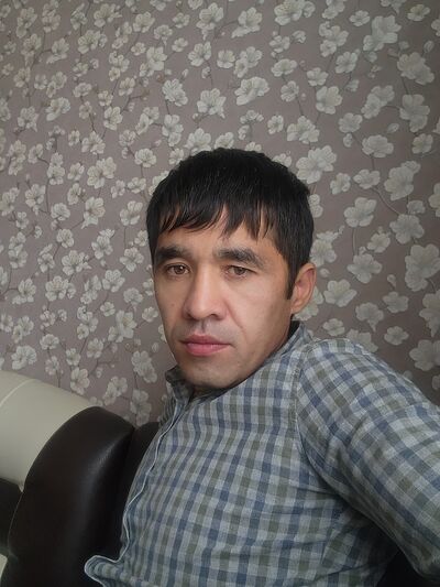  ,   , 37 ,   ,   