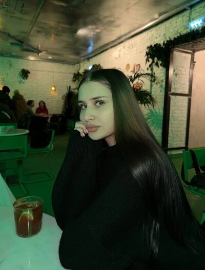  -,   , 22 ,   ,   