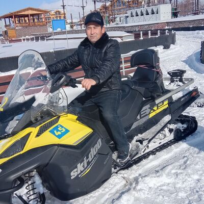  ,   ELYOR, 40 ,   ,   