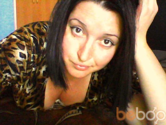  ,   Marseile, 31 ,     , c 