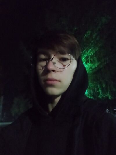 ,   , 19 ,     , c 
