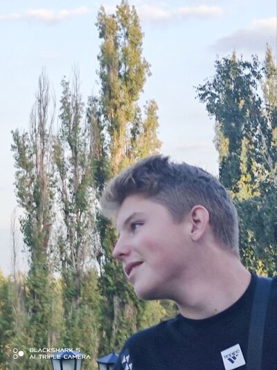  ,   , 19 ,   ,   