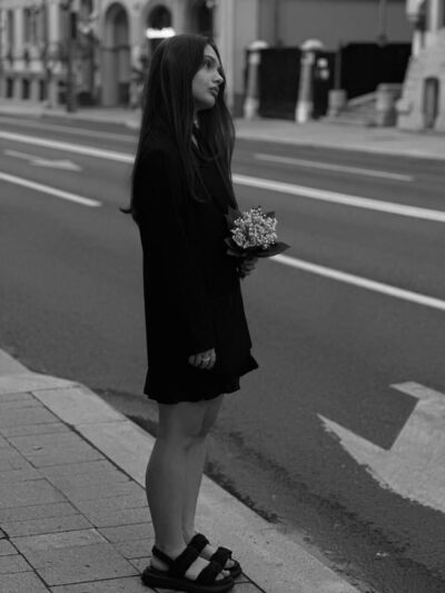  ,   , 18 ,   ,   , 