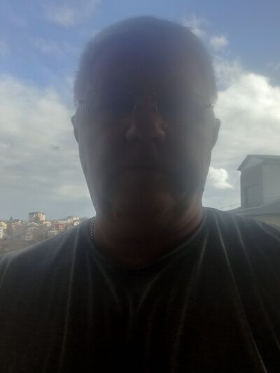  ,   , 56 ,   ,   