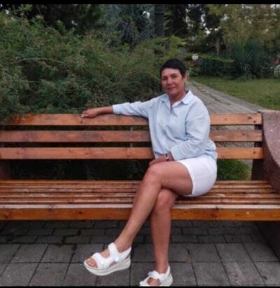  ,   , 53 ,     