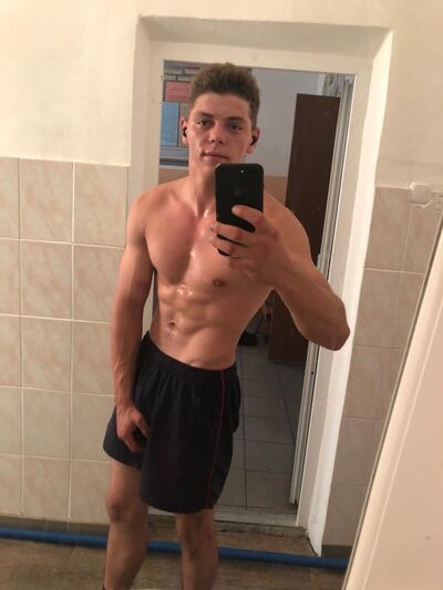  ,   , 23 ,   ,   