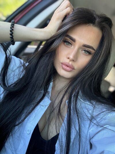  --,   , 29 ,   ,   