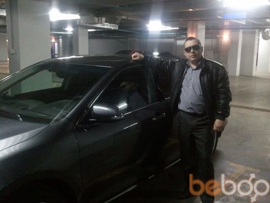 ���������� ������, ���� ������� Oleg, 49 ���, ������������ ��� ������