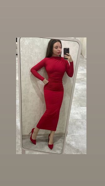  -,   , 25 ,   ,   
