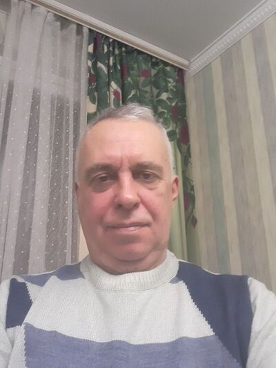  ,   , 63 ,   ,   
