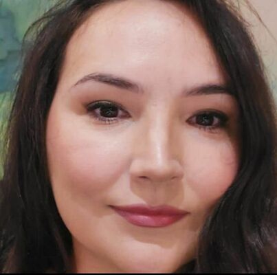  ,   , 43 ,   c 