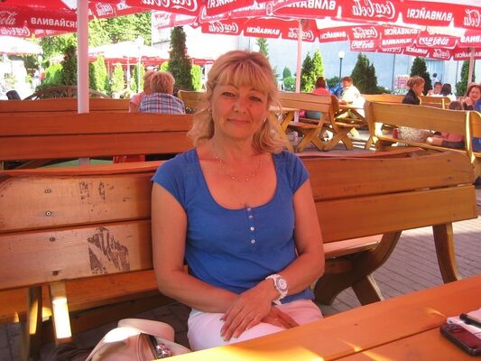  ,   , 55 ,   ,   , c , 