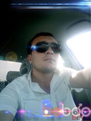  2759850  Dilshod, 41 ,    