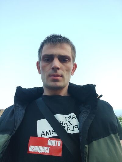  ,   Valik, 30 ,   ,   , c , 