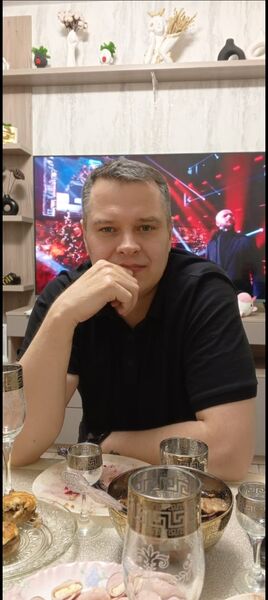  ,   Alexander, 44 ,   ,   