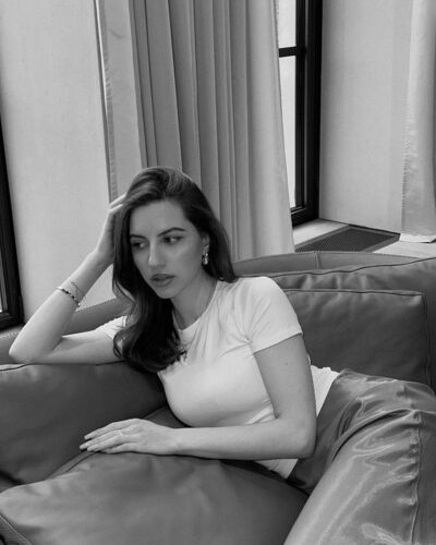 --,   , 28 ,   ,   