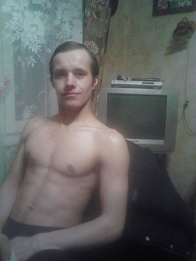  ,   , 30 ,     , c , 