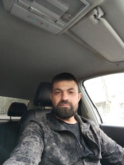  ,   , 39 ,     , c 