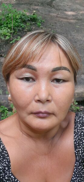  ,   , 47 ,   ,   , c , 