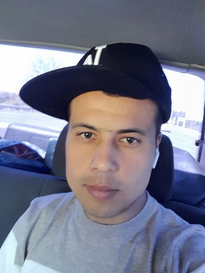  ,   , 24 ,   ,   , c 