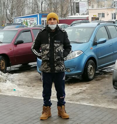  ,   ABDUL, 31 ,   ,   