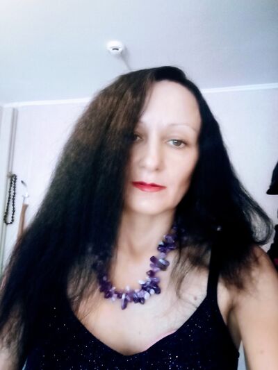  ,   Meri, 40 ,   c 