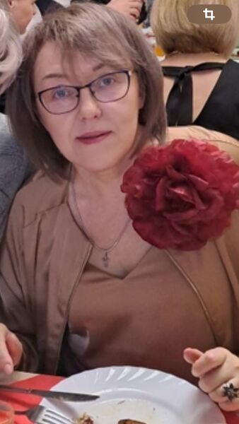   ,   , 55 ,   c 