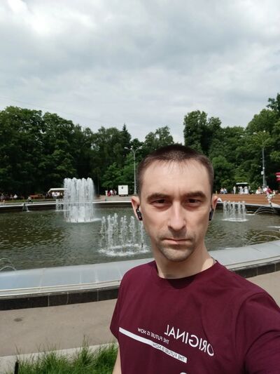  ,   Andrey, 37 ,   ,   , c 