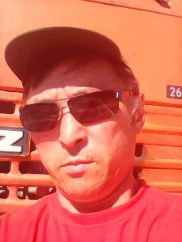  ,   , 57 ,   