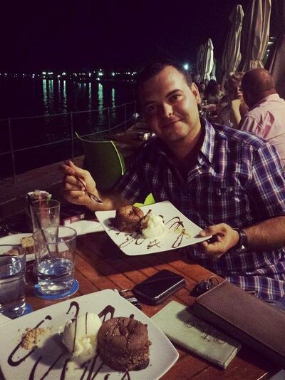  Kalymnos,   Ivan, 40 ,   ,   , c 